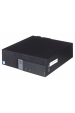 Obrázok pre DELL OptiPlex 5070 i5-9500 8GB 256GB SSD SFF Win11pro Použité