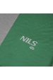 Obrázok pre Samonivelační podložka s polštářkem NILS Camp NC4349 tmavě zelená