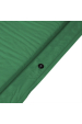 Obrázok pre Samonivelační podložka s polštářkem NILS Camp NC4349 tmavě zelená