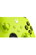 Obrázok pre Microsoft Xbox Wireless Controller Zelená, Mátová barva Bluetooth Joystick Analogový/digitální Xbox, Xbox One, Xbox Series S