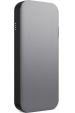 Obrázok pre LENOVO GO USB-C LAPTOP POWER BANK 20000MAH SILVER