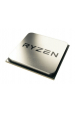Obrázok pre AMD Ryzen 5 3600 procesor 3,6 GHz 32 MB L3 - Tray