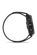 Obrázok pre Garmin Enduro 2 3,56 cm (1.4") MIP 35 mm Digitální 280 x 280 px Dotyková obrazovka Šedá Wi-Fi GPS