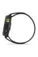 Obrázok pre Garmin Enduro 2 3,56 cm (1.4") MIP 35 mm Digitální 280 x 280 px Dotyková obrazovka Šedá Wi-Fi GPS
