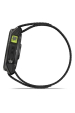 Obrázok pre Garmin Enduro 2 3,56 cm (1.4") MIP 35 mm Digitální 280 x 280 px Dotyková obrazovka Šedá Wi-Fi GPS