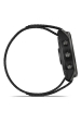 Obrázok pre Garmin Enduro 2 3,56 cm (1.4") MIP 35 mm Digitální 280 x 280 px Dotyková obrazovka Šedá Wi-Fi GPS