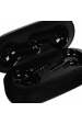 Obrázok pre JVC HAA-8TBU Bluetooth sluchátka, Černá