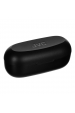 Obrázok pre JVC HAA-8TBU Bluetooth sluchátka, Černá