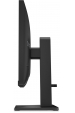 Obrázok pre HP 23,8″ herní monitor OMEN od FHD 165 Hz – OMEN 24