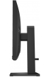 Obrázok pre HP 23,8″ herní monitor OMEN od FHD 165 Hz – OMEN 24