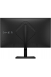 Obrázok pre HP OMEN by HP 27q počítačový monitor 68,6 cm (27") 2560 x 1440 px Quad HD Černá