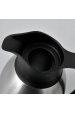 Obrázok pre PROMIS Ocelový džbán 1,5 l, potisk čaje