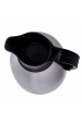 Obrázok pre PROMIS Ocelový džbán 2,0 l, potisk kávy