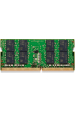 Obrázok pre HP 16GB DDR4-3200 DIMM paměťový modul 1 x 16 GB 3200 MHz