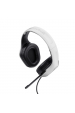 Obrázok pre Trust GXT 415W Zirox Sluchátka s mikrofonem Kabel Přes hlavu Hraní Bílá