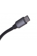 Obrázok pre Kabel adaptéru Unitek (V1420A) USB-C - HDMI 2.0 4K 60Hz