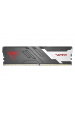 Obrázok pre Paměť DDR5 Patriot Viper Venom 2 x 32GB 6400 Mhz CL32 XMP3 (PVV564G640C32K)