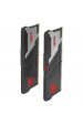 Obrázok pre Paměť DDR5 Patriot Viper Venom 2 x 32GB 6400 Mhz CL32 XMP3 (PVV564G640C32K)