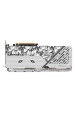Obrázok pre Asrock RX7600 SL 8GO grafická karta AMD Radeon RX 7600 8 GB GDDR6