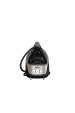 Obrázok pre Tefal Express Easy SV6140 2200 W 1,7 l Černá, Šedá