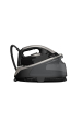 Obrázok pre Tefal Express Easy SV6140 2200 W 1,7 l Černá, Šedá