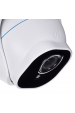 Obrázok pre Reolink RLC-820A Kupole Bezpečnostní IP kamera Venkovní 3840 x 2160 px Strop/zeď