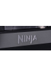 Obrázok pre Ninja BN800 kuchyňský robot 1200 W 1,8 l Černá, Stříbrná