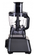 Obrázok pre Ninja BN800 kuchyňský robot 1200 W 1,8 l Černá, Stříbrná