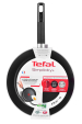 Obrázok pre PÁNEV TEFAL SIMPLICITY 28 CM B5820602