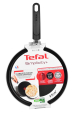 Obrázok pre TEFAL Simplicity 25cm pánev na palačinky B5821902