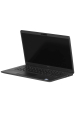 Obrázok pre DELL LATITUDE 7400 i5-8365U 16GB 512GB SSD 14" FHD Win11pro Použité