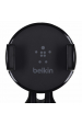 Obrázok pre Belkin F8J168bt Mobilní telefon/smartphone Černá