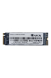 Obrázok pre AFOX ME300-256GN SSD disk M.2 256 GB PCI Express 3.0 3D NAND NVMe