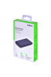 Obrázok pre Belkin BPB012btBL 20000 mAh Modrá