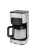 Obrázok pre Kávovar Proficook PC-KA 1191