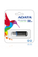 Obrázok pre ADATA 32GB C906 USB paměť USB Typ-A 2.0 Černá