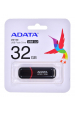 Obrázok pre ADATA 32GB DashDrive UV150 USB paměť USB Typ-A 3.2 Gen 1 (3.1 Gen 1) Černá