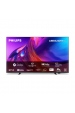 Obrázok pre Philips 43PUS8518/12 televizor 109,2 cm (43") 4K Ultra HD Smart TV Wi-Fi Antracit