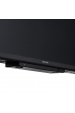 Obrázok pre Philips 65PUS8118/12 televizor 165,1 cm (65") 4K Ultra HD Smart TV Wi-Fi Chrom