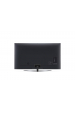 Obrázok pre LG NanoCell 75NANO76 190,5 cm (75") 4K Ultra HD Smart TV Wi-Fi Černá