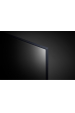 Obrázok pre LG NanoCell 75NANO76 190,5 cm (75") 4K Ultra HD Smart TV Wi-Fi Černá