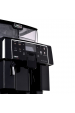 Obrázok pre Automatický kávovar Aulika Top EVO RI SAECO