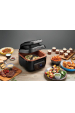 Obrázok pre Russell Hobbs SatisFry Air & Grill Multikocher 5,5 l 1745 W Černá