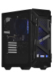 Obrázok pre Actina 5901443330462 PC Intel® Core™ i5 i5-13400F 16 GB DDR4-SDRAM 1 TB SSD NVIDIA GeForce RTX 4070 Midi Tower Černá