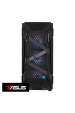 Obrázok pre Actina 5901443330462 PC Intel® Core™ i5 i5-13400F 16 GB DDR4-SDRAM 1 TB SSD NVIDIA GeForce RTX 4070 Midi Tower Černá