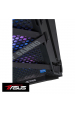 Obrázok pre Actina 5901443330462 PC Intel® Core™ i5 i5-13400F 16 GB DDR4-SDRAM 1 TB SSD NVIDIA GeForce RTX 4070 Midi Tower Černá