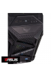 Obrázok pre Actina 5901443330462 PC Intel® Core™ i5 i5-13400F 16 GB DDR4-SDRAM 1 TB SSD NVIDIA GeForce RTX 4070 Midi Tower Černá