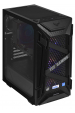 Obrázok pre Actina 5901443330462 PC Intel® Core™ i5 i5-13400F 16 GB DDR4-SDRAM 1 TB SSD NVIDIA GeForce RTX 4070 Midi Tower Černá