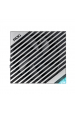 Obrázok pre ASUS ROG THOR 850W Platinum II napájecí zdroj 20+4 pin ATX Černá, Modrá, Šedá