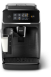 Obrázok pre Philips 2200 series Series 2200 LatteGo EP2230/10 Plně automatický kávovar